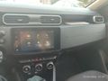 Sahibinden Dacia Duster 1.3 Tce Journey 2023 Model