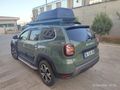 Sahibinden Dacia Duster 1.3 Tce Journey 2023 Model
