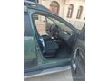 Sahibinden Dacia Duster 1.3 Tce Journey 2023 Model
