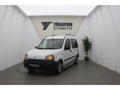 TÜRKAYDIN'DAN FIRSAT+OTOMOBİL RHST+1.9D+KARTA 12 TAKSİT İMKN