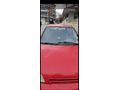 Sahibinden Suzuki Swift 1.3 GLX 1998 Model