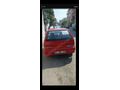 Sahibinden Suzuki Swift 1.3 GLX 1998 Model