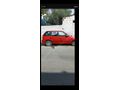 Sahibinden Suzuki Swift 1.3 GLX 1998 Model