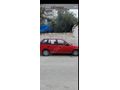 Sahibinden Suzuki Swift 1.3 GLX 1998 Model