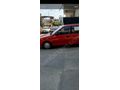 Sahibinden Suzuki Swift 1.3 GLX 1998 Model