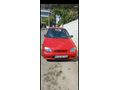 Sahibinden Suzuki Swift 1.3 GLX 1998 Model