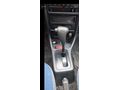 Sahibinden Suzuki Swift 1.3 GLX 1998 Model