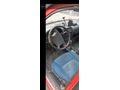 Sahibinden Suzuki Swift 1.3 GLX 1998 Model