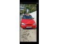 Sahibinden Suzuki Swift 1.3 GLX 1998 Model