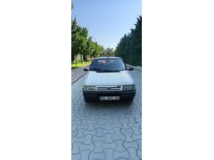 HATASIZ DEĞİŞENSİZ SADECE 130.000 DE ORJİNAL KM UNO
