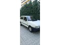 HATASIZ DEĞİŞENSİZ SADECE 130.000 DE ORJİNAL KM UNO