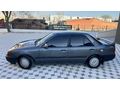 Sahibinden Mazda 323 1.6 1991 Model 