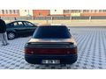 Sahibinden Mazda 323 1.6 1991 Model 