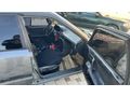 Sahibinden Mazda 323 1.6 1991 Model 