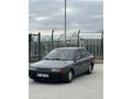 Sahibinden Mazda 323 1.6 1991 Model 