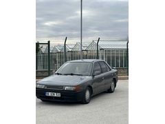 Sahibinden Mazda 323 1.6 1991 Model 
