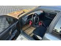 Sahibinden Mazda 323 1.6 1991 Model 