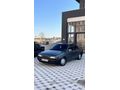 Sahibinden Mazda 323 1.6 1991 Model 
