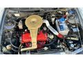 Sahibinden Mazda 323 1.6 1991 Model 