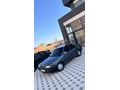 Sahibinden Mazda 323 1.6 1991 Model 