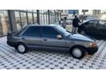 Sahibinden Mazda 323 1.6 1991 Model 