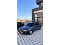 Sahibinden Mazda 323 1.6 1991 Model 
