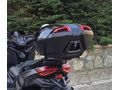 EG OTOMOTİVDEN 2025 X-MAX 250 TECH MAX ŞEHİR PAKETİ+ARKA ÇANTA