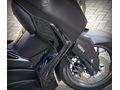 EG OTOMOTİVDEN 2025 X-MAX 250 TECH MAX ŞEHİR PAKETİ+ARKA ÇANTA
