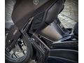 EG OTOMOTİVDEN 2025 X-MAX 250 TECH MAX ŞEHİR PAKETİ+ARKA ÇANTA