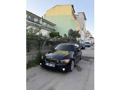 Sahibinden BMW 3 Serisi 320d M Sport 2011 Model 