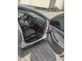 Sahibinden Ford Focus 1.6 TDCi Trend 2012 Model