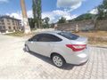 Sahibinden Ford Focus 1.6 TDCi Trend 2012 Model