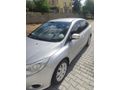 Sahibinden Ford Focus 1.6 TDCi Trend 2012 Model