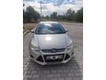 Sahibinden Ford Focus 1.6 TDCi Trend 2012 Model