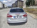 Sahibinden Ford Focus 1.6 TDCi Trend 2012 Model