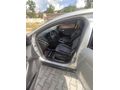 Sahibinden Ford Focus 1.6 TDCi Trend 2012 Model