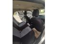 Sahibinden Ford Focus 1.6 TDCi Trend 2012 Model