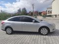 Sahibinden Ford Focus 1.6 TDCi Trend 2012 Model