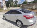 Sahibinden Ford Focus 1.6 TDCi Trend 2012 Model