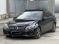 /MURAT KURT\2015 E250 CDI 4 MATIC EDİTION E HATASIZ CAM TAVAN