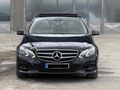 /MURAT KURT\2015 E250 CDI 4 MATIC EDİTION E HATASIZ CAM TAVAN