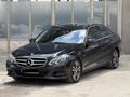 /MURAT KURT\2015 E250 CDI 4 MATIC EDİTION E HATASIZ CAM TAVAN