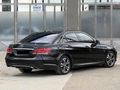 /MURAT KURT\2015 E250 CDI 4 MATIC EDİTION E HATASIZ CAM TAVAN
