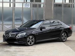 /MURAT KURT\2015 MERCEDES E250 CDI 4 MATIC EDİTION E HATASIZ