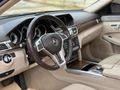 /MURAT KURT\2015 E250 CDI 4 MATIC EDİTION E HATASIZ CAM TAVAN