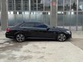 /MURAT KURT\2015 E250 CDI 4 MATIC EDİTION E HATASIZ CAM TAVAN