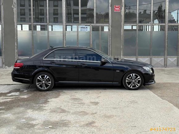 /MURAT KURT\2015 E250 CDI 4 MATIC EDİTION E HATASIZ CAM TAVAN