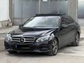 /MURAT KURT\2015 E250 CDI 4 MATIC EDİTION E HATASIZ CAM TAVAN