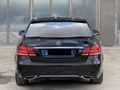 /MURAT KURT\2015 E250 CDI 4 MATIC EDİTION E HATASIZ CAM TAVAN