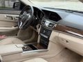 /MURAT KURT\2015 E250 CDI 4 MATIC EDİTION E HATASIZ CAM TAVAN